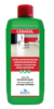 Berdy - Cerasol - Nettoyant d&#039;entretien - 1L