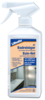 Lithofin KF - Badreiniger (spray) - 500ml