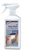 Lithofin MN - Easy-Clean (spray) - 500ml