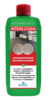 Berdy - Intens Clean - 1L