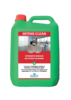 Berdy - Intens Clean - 5L
