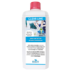 Berdy - Clearline - 1L