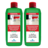 Berdy - Cerasol - Nettoyant d&#039;entretien - 2L
