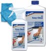 Lithofin MN Easy Clean Kitchen Care Set