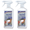 Lithofin MN - Easy-Clean (spray) - 500ml - 2-Pack