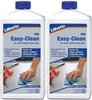 Lithofin MN - Easy-Clean (Navulling) - 1L - 2-Pack