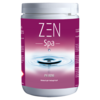 Zen Spa - pH Mini - pH Verlager - 1 kg