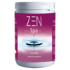 Zen Spa - pH Maxi - pH Verhoger - 1 kg