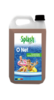Splash - O Net - 5L