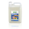 Splash - Filter-Clean - 5L