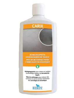 Berdy - Carix - 300ml