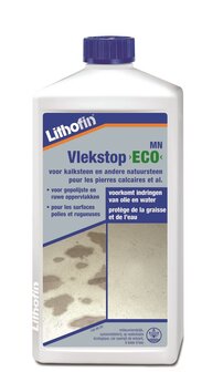 Lithofin MN - Stop-Tache ECO - 1L