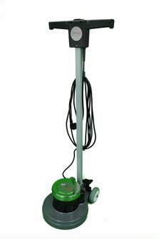 PROPAD - Floorpolisher