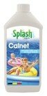 Splash - Calnet - 1L