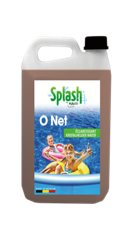 Splash - O Net - 5L