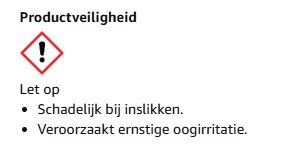 Vulcain - Onderhoud Schouwen - kachels