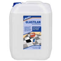 Lithofin - Glastilan - 5L