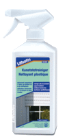 Lithofin - Kunststofreiniger (spray) - 500ml