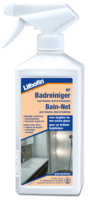 Lithofin KF - Badreiniger (spray) - 500ml