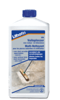 Lihtofin - MN - Multi-Nettoyant - 500ml