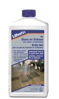Lithofin MN - Glans & Schoon - 1L