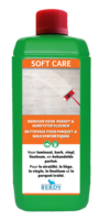 Berdy - Soft Care - 1L