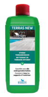 Berdy - Terras New - 1L