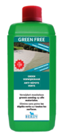 Berdy - Greny Free - 1L