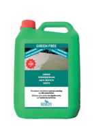Berdy - Greny Free - 5L