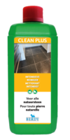 Berdy - Clean Plus - 1L