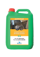 Berdy - Clean Plus - 5L