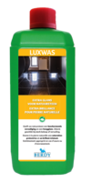 Berdy - Luxwas - 1L