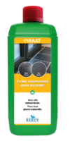 Berdy - Piraat - 1L