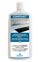 Berdy - Componet - 300ml