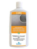 Berdy - Carix - 300ml