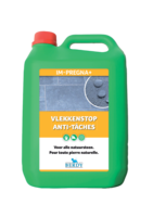 Berdy - Im-Pregna Plus - 5L