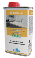 Berdy - Im-Pregna Plus - 200ml