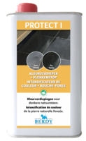 Berdy - Protect One - 1L