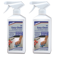 Lithofin MN - Easy-Clean (spray) - 500ml - 2-Pack