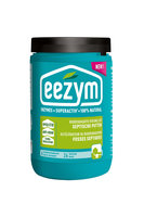 Eezym - Accélérateur de Biodégradation Fosses Septiques - 26 doses