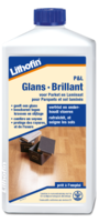 Lithofin PL - Glans - 1L