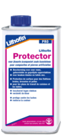 Lithofin PRO - MN - Protector Composiet - 250ml