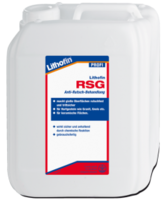 Lithofin PRO - R.S.G. Antislip - 5L