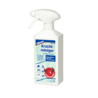 Lithofin - Krachtreiniger (spray) - 500ml
