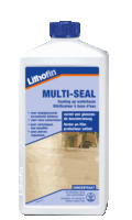 Lithofin - Multi-Seal - 1L