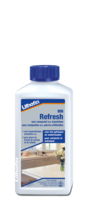 Lithofin - MN - Refresh - 250ml