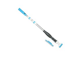 Zen Spa - Aspirateur électrique