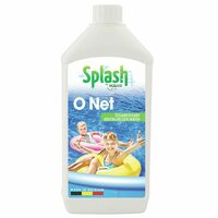 Splash - O Net - 1L