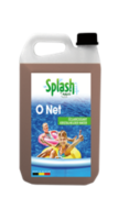 Splash - O Net - 5L