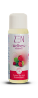 Zen Spa - Parfum - Fraise Des Bois - 250ml